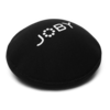 Ihr SeaPal 6" Dome Cover