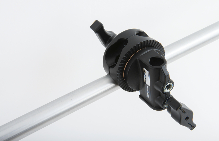 Skylite Grip Head / Halterung
