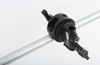 Skylite Grip Head / Halterung