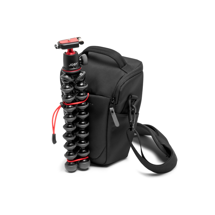 Advanced Holster M III