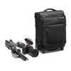 Pro Light Trolley Air-50