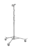 Avenger Overhead Stativ 43 CS Medium Roller St 3R 4.3m