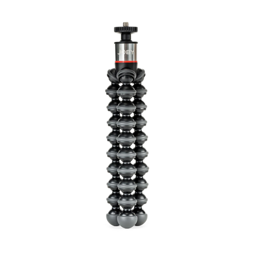 GorillaPod® 500 Stativ Kompakt-Kameras und Mini-Videokameras