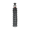 GorillaPod® 500 Stativ Kompakt-Kameras und Mini-Videokameras