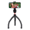 GripTight™ PRO 3 GorillaPod®