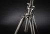 Gitzo Schnellmittelsäule, Serie 2-4, Carbon