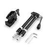MAGIC ARM W/035, W/O 143BKT &