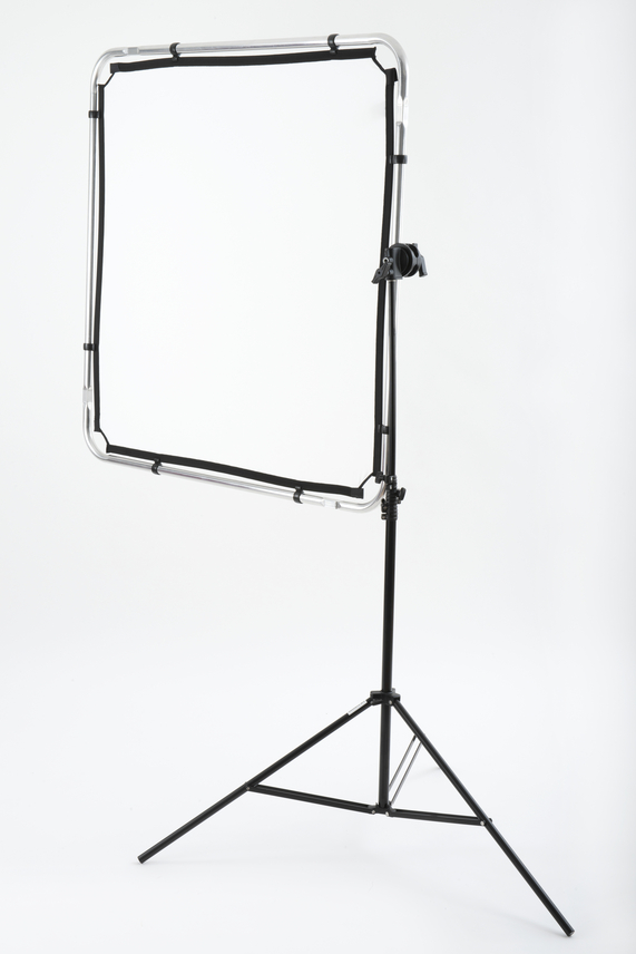 Skylite Grip Head / Halterung