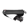 HaloCompact Diffusor 82cm