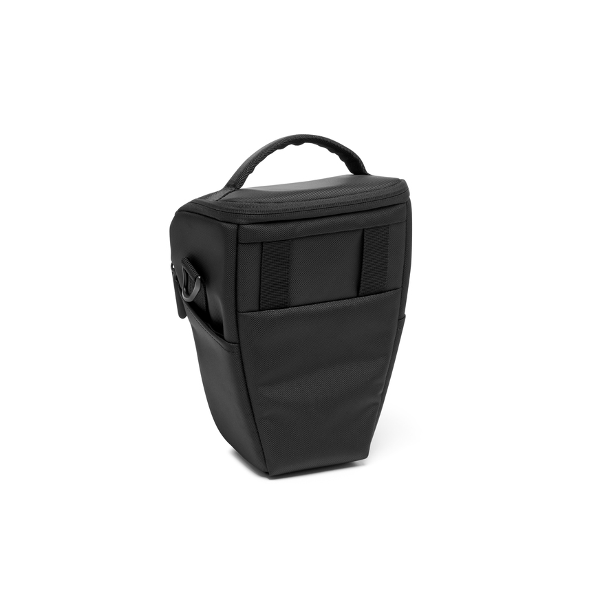 Advanced Holster M III
