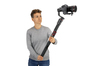 FAST GimBoom aus Carbonfaser