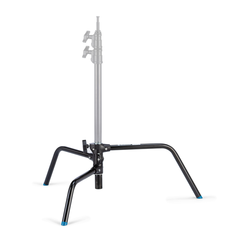Avenger C-Stativ Turtle Base CS 27 cm (nur Basis)