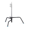 Avenger C-Stativ Turtle Base CS 27 cm (nur Basis)