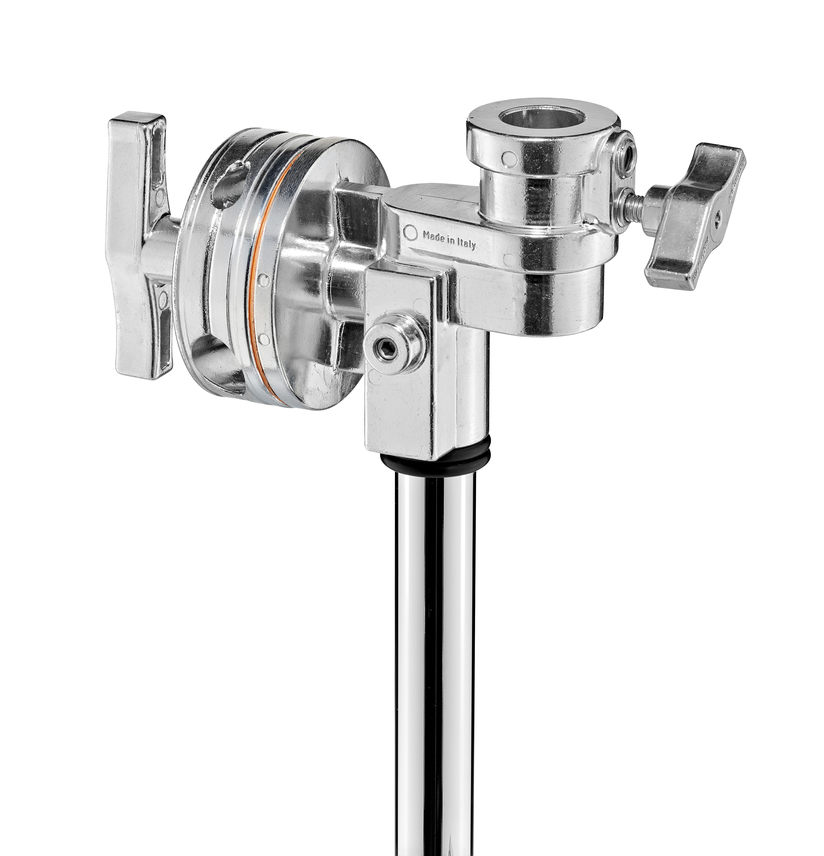 Avenger Overhead Stativ 43 CS Medium Roller St 3R 4.3m