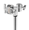 Avenger Overhead Stativ 43 CS Medium Roller St 3R 4.3m