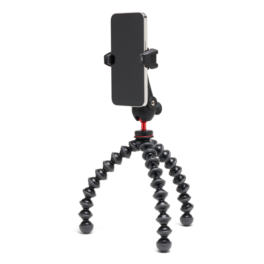 GripTight™ PRO 3 GorillaPod®