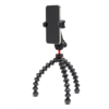 GripTight™ PRO 3 GorillaPod®