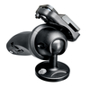 Joystick Kugelkopf Junior, kompakt und leicht