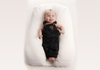 Sitzkissen für Babys