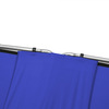 StudioLink Chroma Key Verbindungs-Kit, Blau, 3 m