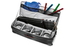 Pro Light Trolley LW-99-2 für Lichtstative, Blitz etc.