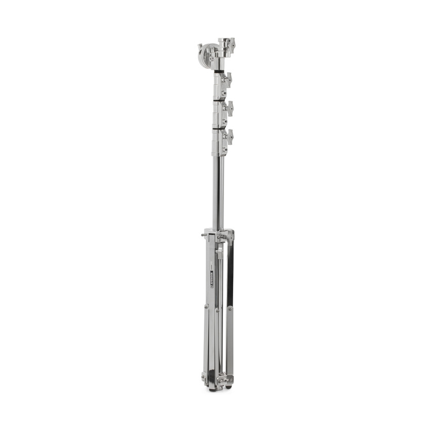 Avenger Overhead Stativ 42 CS Medium 3 Steigrohre 420cm