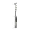 Avenger Overhead Stativ 42 CS Medium 3 Steigrohre 420cm