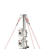 Sicherungs-Kit Wind-Ups/Cranks