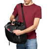 Advanced Travel Rucksack III