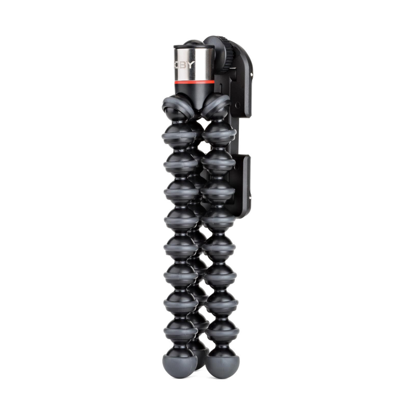GripTight™ ONE GP Stativ