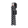 GripTight™ ONE GP Stativ