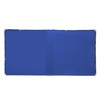 StudioLink Chroma Key Verbindungs-Kit, Blau, 3 m