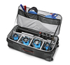 Pro Light Trolley LW-88W-2 für Lichtstative, Blitz etc.