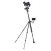 Professioneller modularer 3-Achsen-Gimbal bis zu 3,4 kg