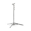 Avenger Overhead Stativ 42 CS Medium 3 Steigrohre 420cm