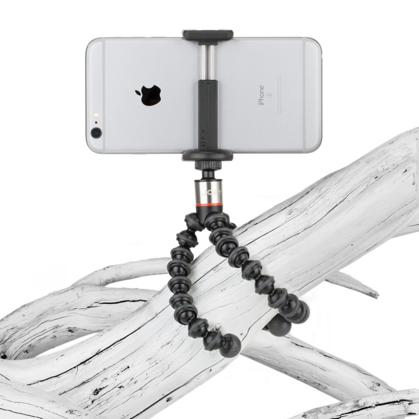 GripTight™ ONE GP Stativ