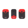 Wavo AIR