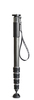 Gitzo Einbeinstativ, Serie 4 , 5 Beinsegmente, lang