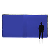 StudioLink Chroma Key Verbindungs-Kit, Blau, 3 m