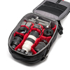 PRO Light Backloader Rucksack S