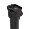 Professioneller modularer 3-Achsen-Gimbal bis zu 3,4 kg