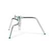 Avenger C-Stativ Turtle Base CS Mini 27 cm (nur Basis)