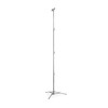 Avenger Overhead Stativ 42 CS Medium 3 Steigrohre 420cm
