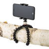 GripTight™ ONE GP Stativ