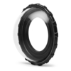 SeaPal 6" Dome