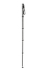 Gitzo Einbeinstativ, Serie 4 , 5 Beinsegmente, lang