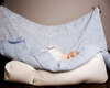 Sitzkissen für Babys