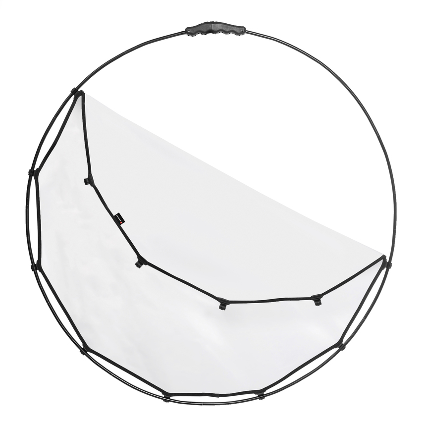 HaloCompact Diffusor 82cm
