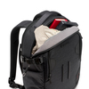 PRO Light Backloader Rucksack S