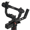 Professioneller modularer 3-Achsen-Gimbal bis zu 3,4 kg